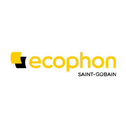 9saintgobainecophonab
