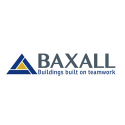 BaxallConstructionLtd