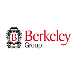 BerkeleyHomesLtd