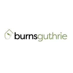 BurnsGuthriePartners