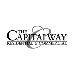 CapitalWay