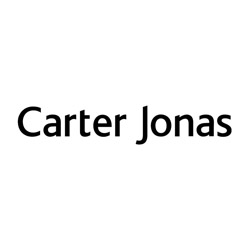 CarterJonasLLP