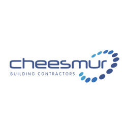 CheesmurBuildingContractors