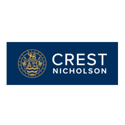CrestNicholson