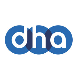 DHAPlanningLtd