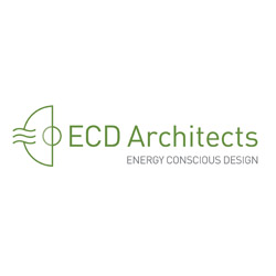 ECDArchitectsLtd