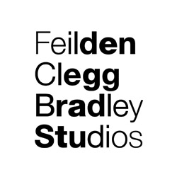 FeildenCleggBradleyStudios