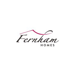 FernhamHomes