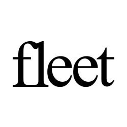 FleetArchitects
