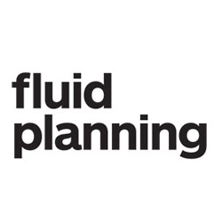 FluidPlanningLtd