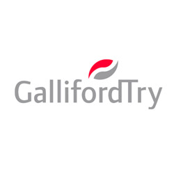 GallifordTryBuildingLimited