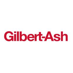 Gilbert-AshLtd