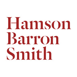 HamsonBarronSmith