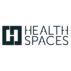 HealthSpacesLtd