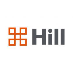 HillPartnershipsLtd