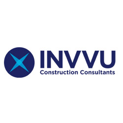 INVVUConstructionConsultantsLtd