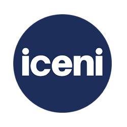 IceniProjectsLtd