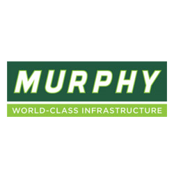 JMurphySonsLimited
