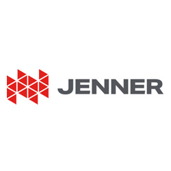 JennerContractorsLtd