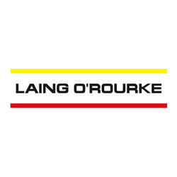 LaingORourke