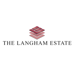 LanghamEstateManagement