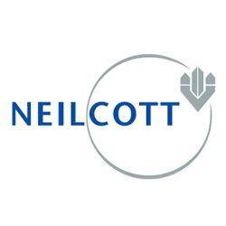NeilcottConstructionLtd