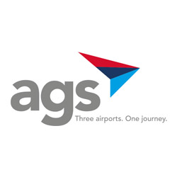 ags