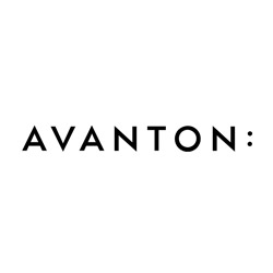 avanton-social-image