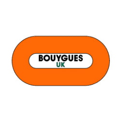 bouyges-uk