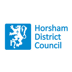 horshamdistrictl