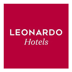 leonardohotelsukandireland