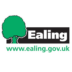 londonboroughofealing