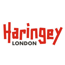 londonboroughofharingey