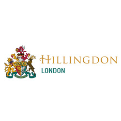 londonboroughofhillingdon