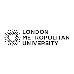 londonmetropolitanuniversity