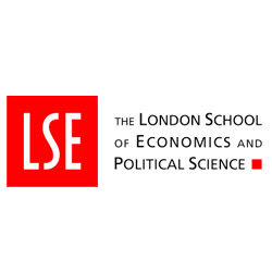 londonschoolofeconomics