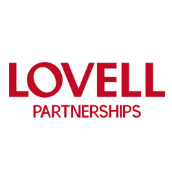 lovellpartnershipslimited