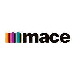 maceltd