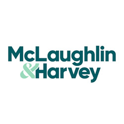 mclaughlinharveyltd