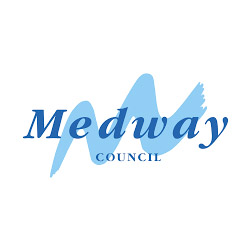 medwaycouncil
