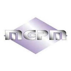 mgpmltd
