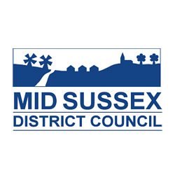 midsussexdistrictcouncil