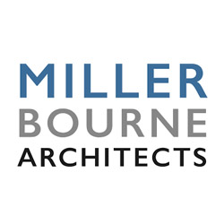 millerbournearchitects