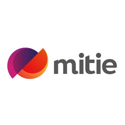 mitiegroupplc