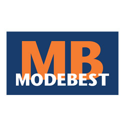 modebestbuildersltd