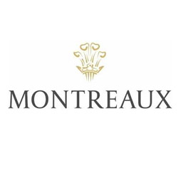 montreauxbuildltd