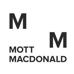 mottmacdonaldlimited