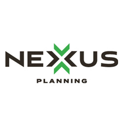 nexusplanning