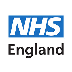 nhsengland