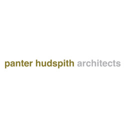 panterhudspitharchitects